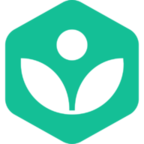 Logo Universitas Mandala Waluya - Sosiologi